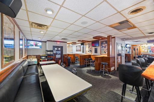 1112 Arcade Street, Saint Paul, MN 55106