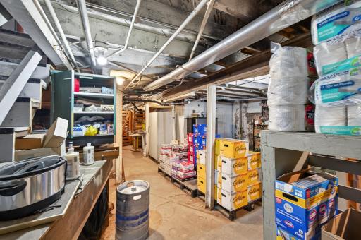 1112 Arcade Street, Saint Paul, MN 55106