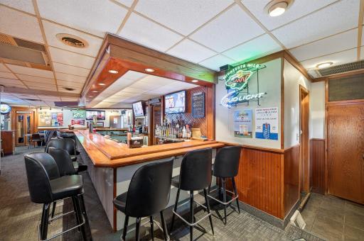 1112 Arcade Street, Saint Paul, MN 55106