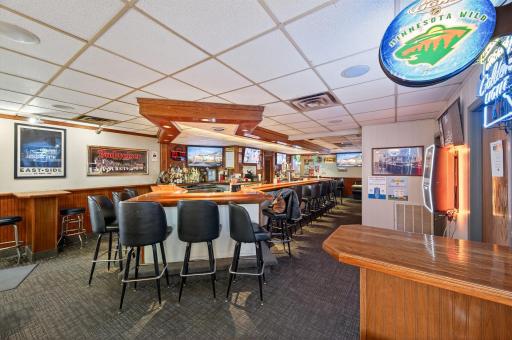 1112 Arcade Street, Saint Paul, MN 55106
