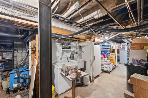 1112 Arcade Street, Saint Paul, MN 55106