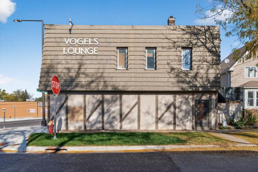 1112 Arcade Street, Saint Paul, MN 55106