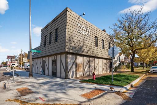 1112 Arcade Street, Saint Paul, MN 55106