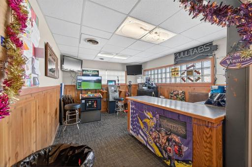 1112 Arcade Street, Saint Paul, MN 55106