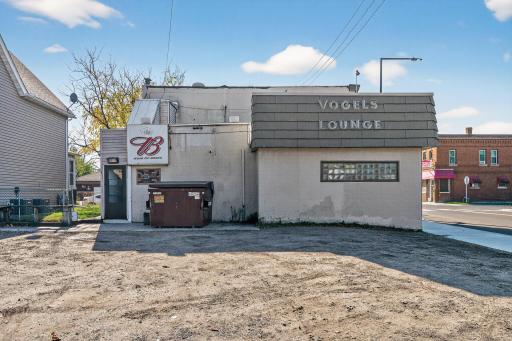 1112 Arcade Street, Saint Paul, MN 55106