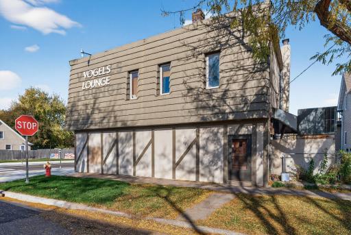 1112 Arcade Street, Saint Paul, MN 55106