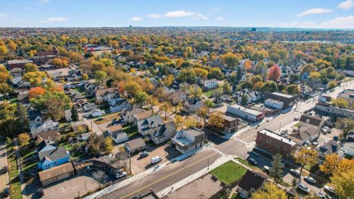 1112 Arcade Street, Saint Paul, MN 55106