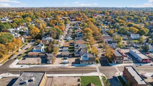 1112 Arcade Street, Saint Paul, MN 55106