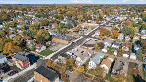 1112 Arcade Street, Saint Paul, MN 55106