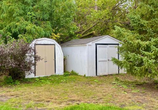 Photo for 6506 Eliot View Road, Saint Louis Park, MN 55426 - listing #6811449 6506 Eliot View Road, Saint Louis Park, MN 55426