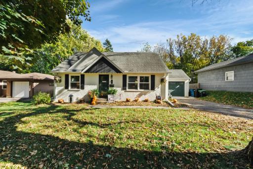 Photo for 311 Harrison Avenue S, Edina, MN 55343 - listing #6811464 311 Harrison Avenue S, Edina, MN 55343