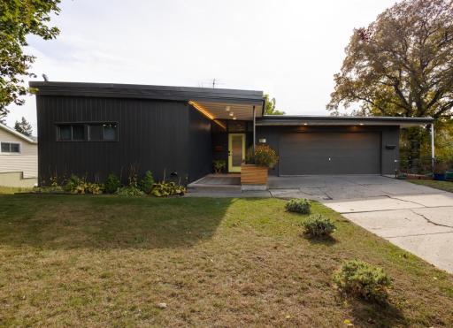 Photo for 635 W Summit Avenue, Fergus Falls, MN 56537 - listing #6811472 635 W Summit Avenue, Fergus Falls, MN 56537