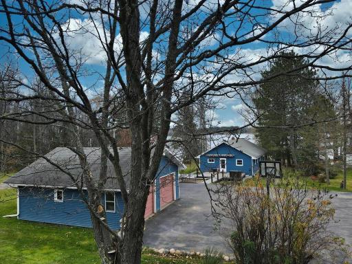 14472 County Road 12, Pengilly, MN 55775