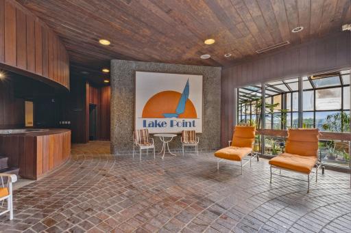 2950 Dean Parkway, 1705, Minneapolis, MN 55416