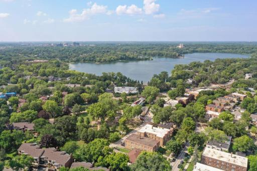 Photo for 2950 Dean Parkway, 1705, Minneapolis, MN 55416 - listing #6811482 2950 Dean Parkway, 1705, Minneapolis, MN 55416