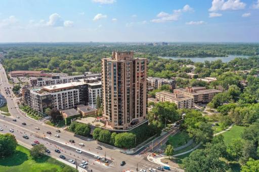 2950 Dean Parkway, 1705, Minneapolis, MN 55416