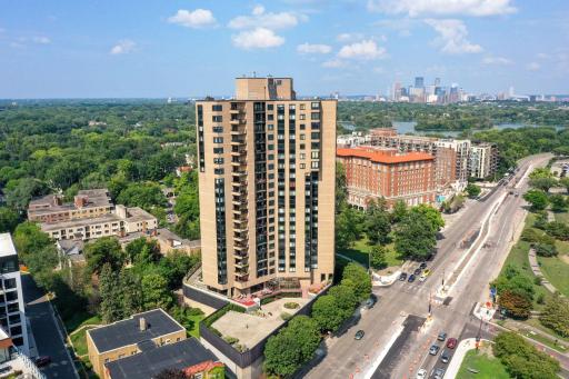 2950 Dean Parkway, 1705, Minneapolis, MN 55416