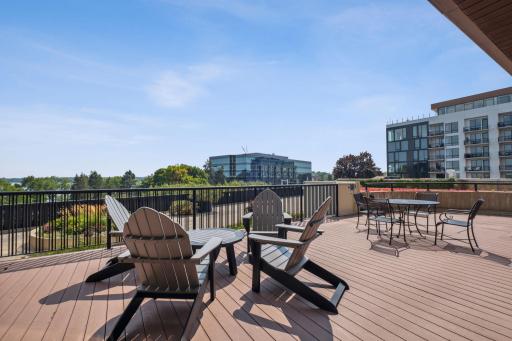 2950 Dean Parkway, 1705, Minneapolis, MN 55416