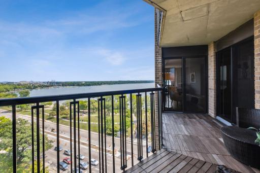 2950 Dean Parkway, 1705, Minneapolis, MN 55416