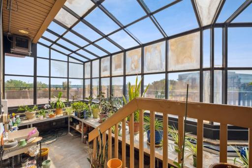 2950 Dean Parkway, 1705, Minneapolis, MN 55416