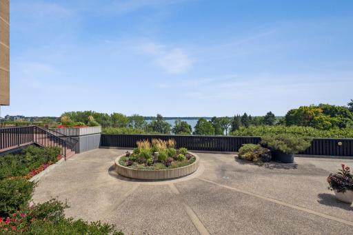 2950 Dean Parkway, 1705, Minneapolis, MN 55416