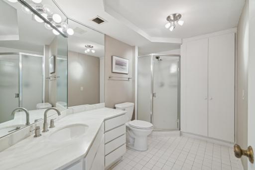 2950 Dean Parkway, 1705, Minneapolis, MN 55416