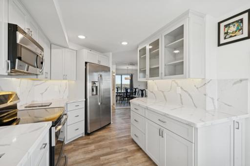 2950 Dean Parkway, 1705, Minneapolis, MN 55416