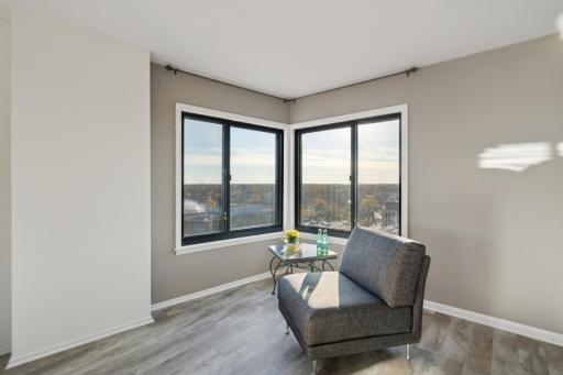 2950 Dean Parkway, 1705, Minneapolis, MN 55416