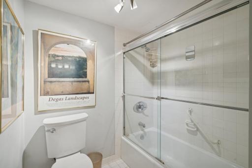 2950 Dean Parkway, 1705, Minneapolis, MN 55416
