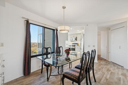 2950 Dean Parkway, 1705, Minneapolis, MN 55416