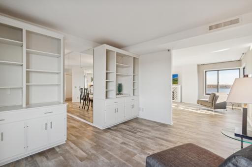 2950 Dean Parkway, 1705, Minneapolis, MN 55416