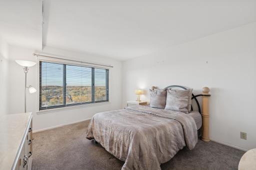 2950 Dean Parkway, 1705, Minneapolis, MN 55416