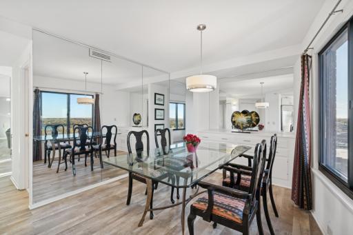 2950 Dean Parkway, 1705, Minneapolis, MN 55416