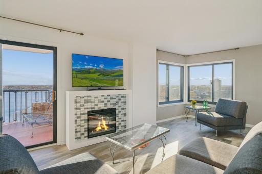 2950 Dean Parkway, 1705, Minneapolis, MN 55416