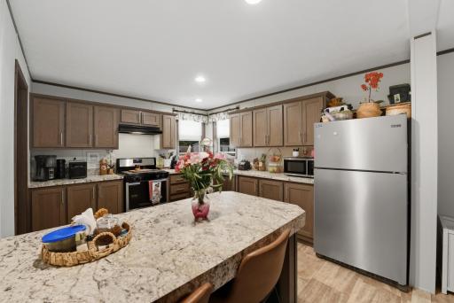 134 Anthony Drive, 31, Lakeville, MN 55044