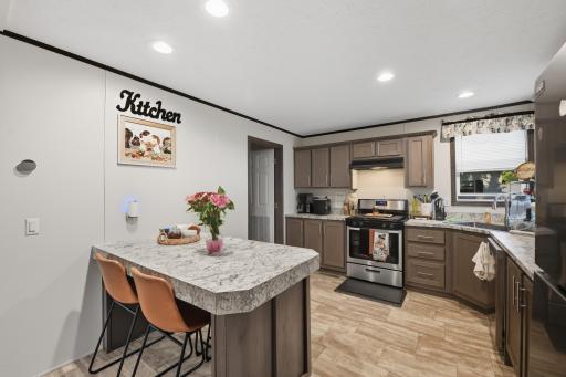 134 Anthony Drive, 31, Lakeville, MN 55044