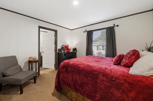 134 Anthony Drive, 31, Lakeville, MN 55044