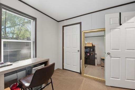 134 Anthony Drive, 31, Lakeville, MN 55044