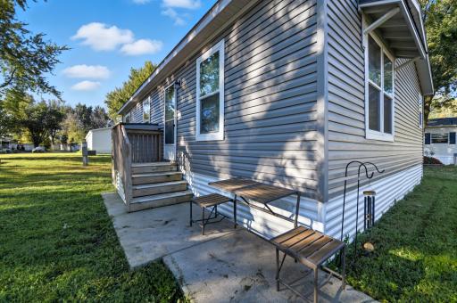 134 Anthony Drive, 31, Lakeville, MN 55044