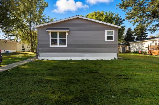 134 Anthony Drive, 31, Lakeville, MN 55044