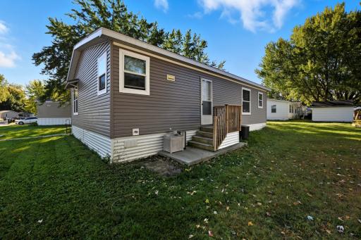 134 Anthony Drive, 31, Lakeville, MN 55044