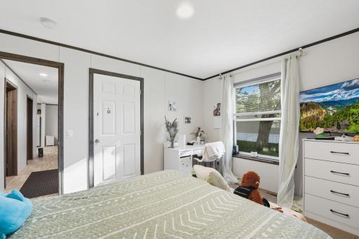134 Anthony Drive, 31, Lakeville, MN 55044