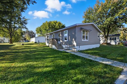 134 Anthony Drive, 31, Lakeville, MN 55044