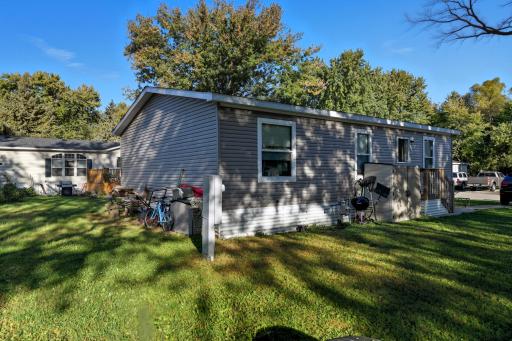 134 Anthony Drive, 31, Lakeville, MN 55044
