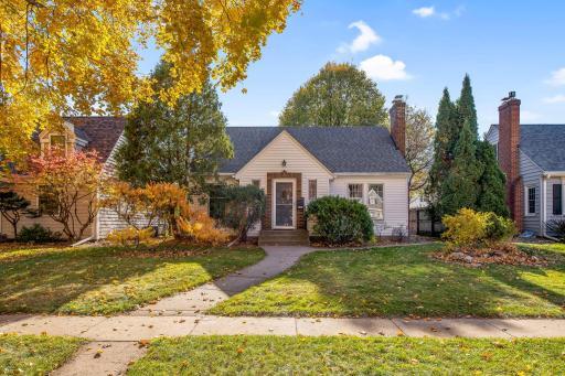 1436 Idaho Avenue W, Saint Paul, MN 55108