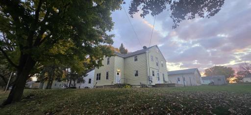 Photo for 1420 Frank Hall Drive, Albert Lea, MN 56007 - listing #6811508 550803969_1352386826261106_1060629648957915166_n.jpg