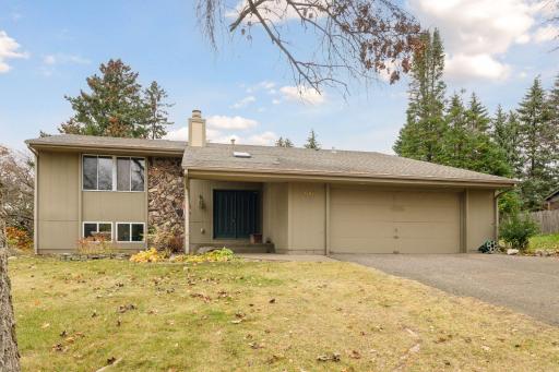 Photo for 615 Windemere Curve, N, Plymouth, MN 55441 - listing #6811510 615 Windemere Curve, N, Plymouth, MN 55441