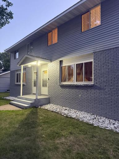 Photo for 443 32nd Avenue N, Saint Cloud, MN 56303 - listing #6811515 443 32nd Avenue N, Saint Cloud, MN 56303