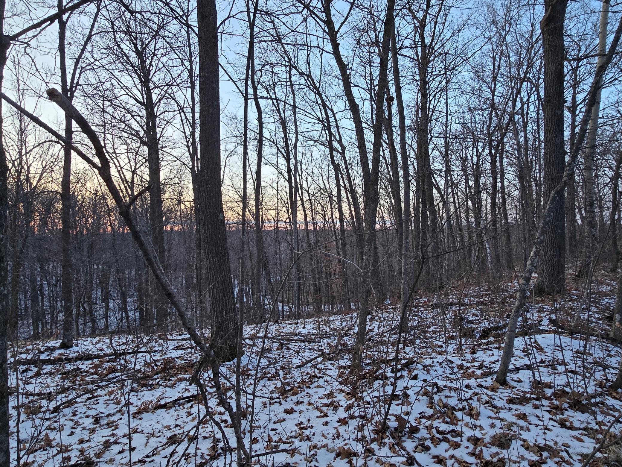 Sugarbush Circle