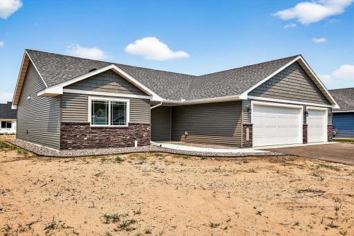 Photo for 7222 Hawthorne Court, North Branch, MN 55056 - listing #6811526 7222 Hawthorne Court, North Branch, MN 55056